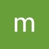 monetld24